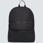 Preview: OAKLEY Rucksack Freshman Packbar